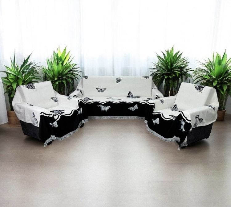 Накидки на мягкую мебель Турция.Доставка.