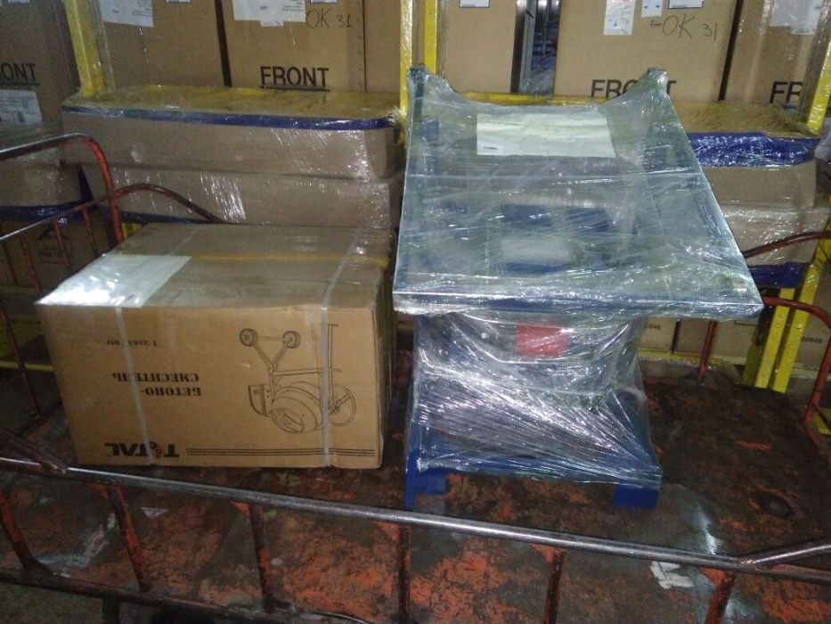 Станок для шлакоблока пескаблока!