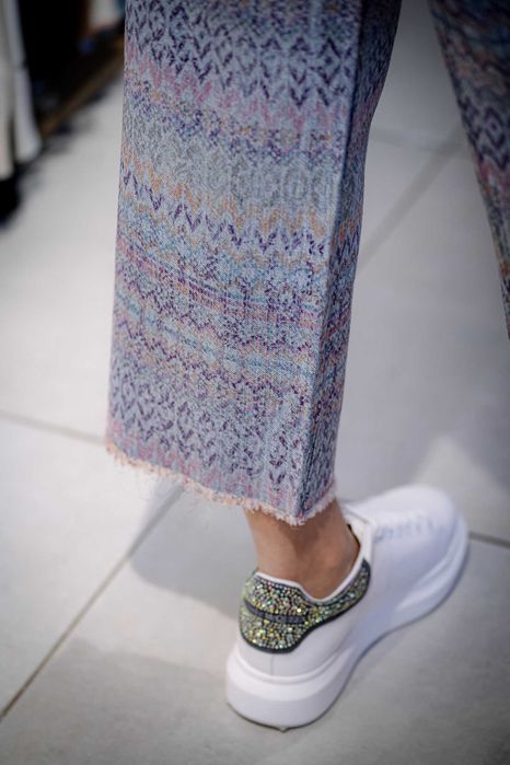 Нови дамски дънки Liu Jo