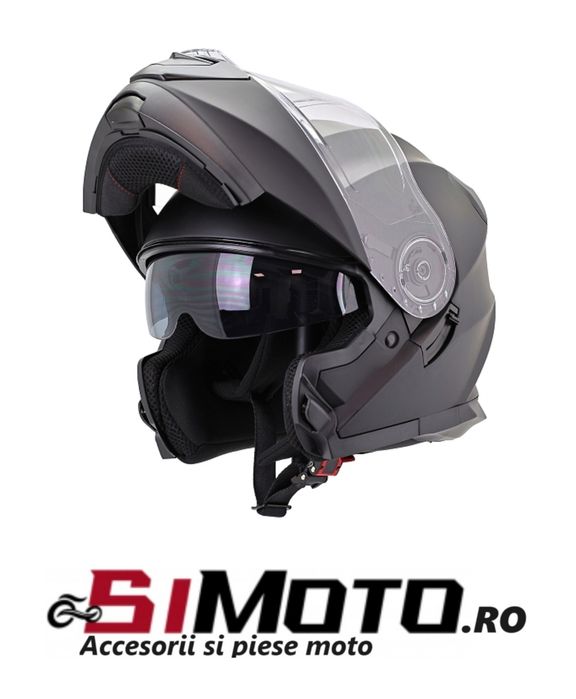 Casca modulara Noend Pure SC-34