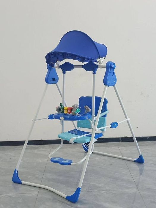 Качелька детский качеля! Bolalar Argimchoq Kachelya.Optom sklad