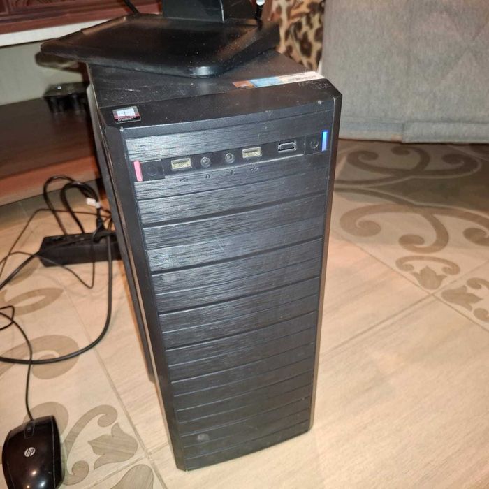 продам компьютер