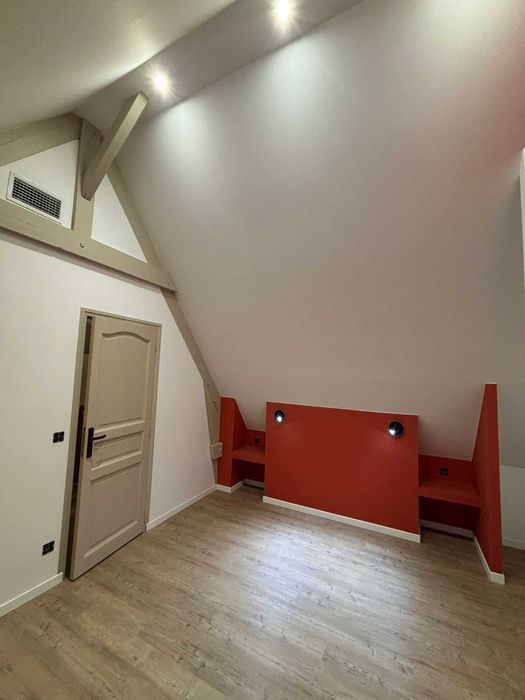 RENOVĂRI DE LA A LA Z 

Cauți renovare