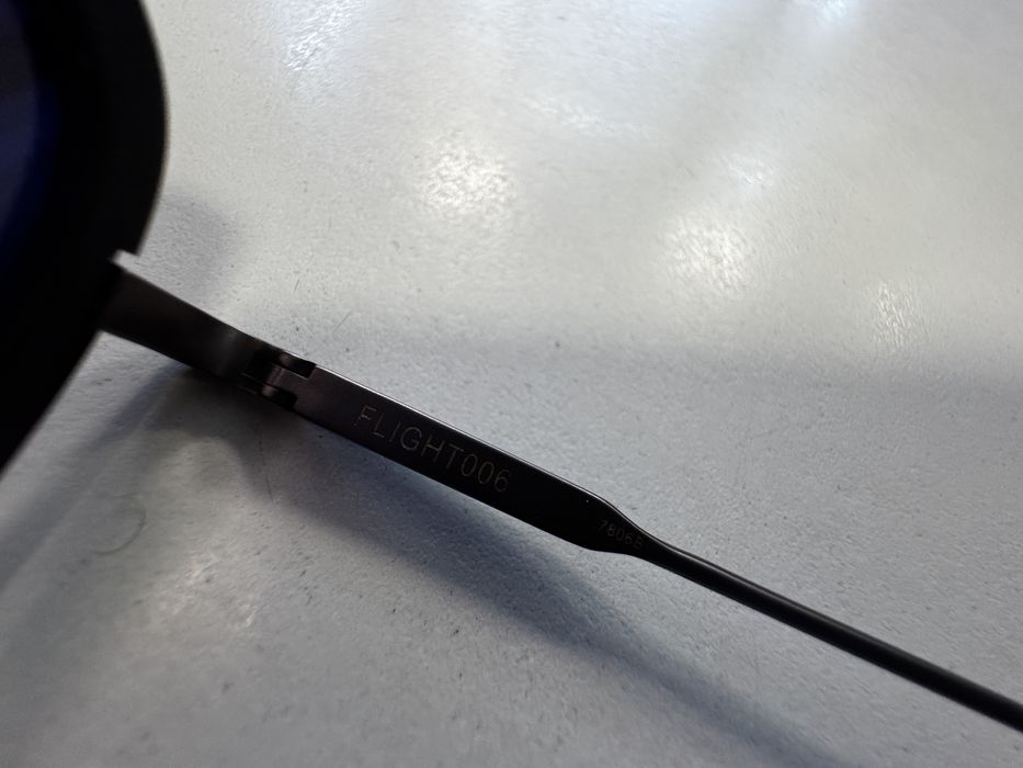 Ochelari Dita Flight 006