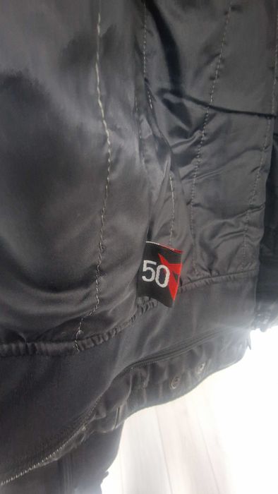 Мъжко яке Dainese