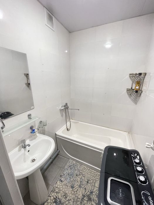 Ижара уй яшнобод олмос махалла