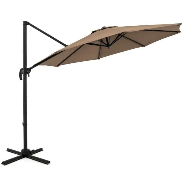 Vând umbrelă 600 lei