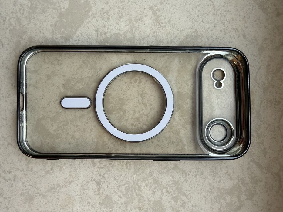 Pitaka iPhone Air