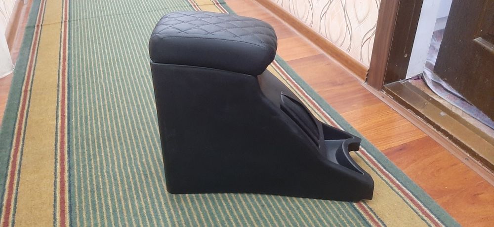 Spark radnoy plasmas bar