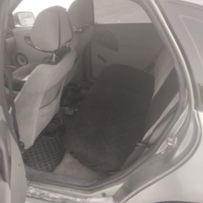 Продам калину 1 требует ремонт