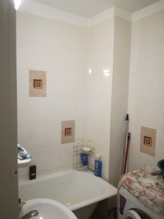Închiriez apartament cu o camera 30mp in DEJ Dealul Florilor