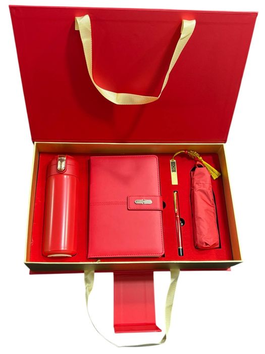 Бизнес совгалар Корпоратив подаркалар