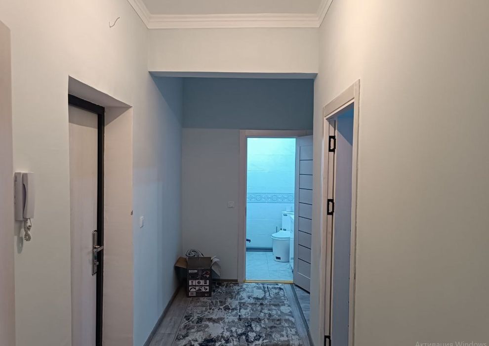 Яхши оилага  узоқ муддатга қўяман ҳамма шароити мавжуд