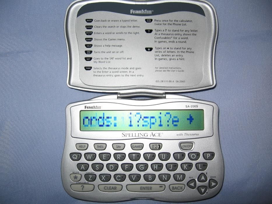 Invatare corecta a limbi engleze