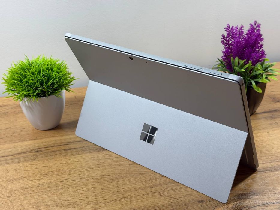 Microsoft surface pro 7 i5 it trading dasturlash
