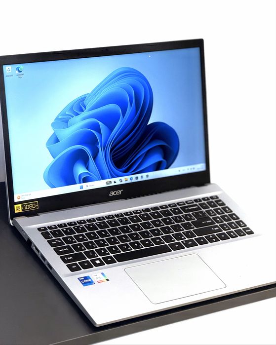 Ноутбук acer 2026 год в отличном состоянии