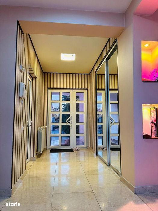 Casa 360mp + Teren 1000mp de vanzare str. Pietii, Tecuci