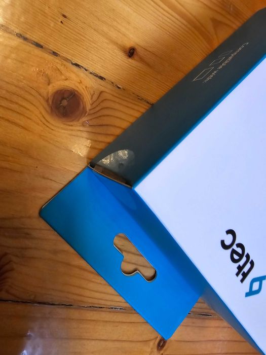 TWS Слушалки TTEC Mode