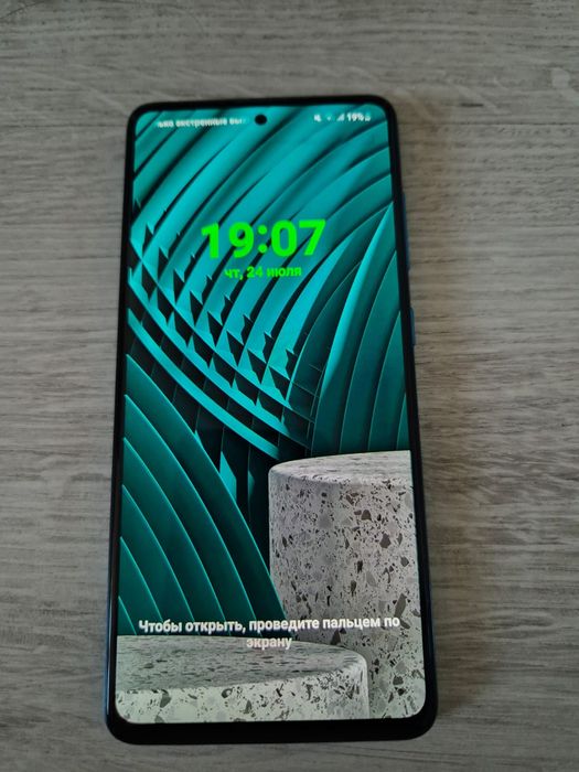 Продам Самсунг А51