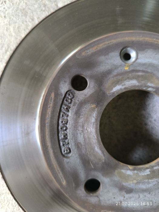 Автозапчасти для Gentra