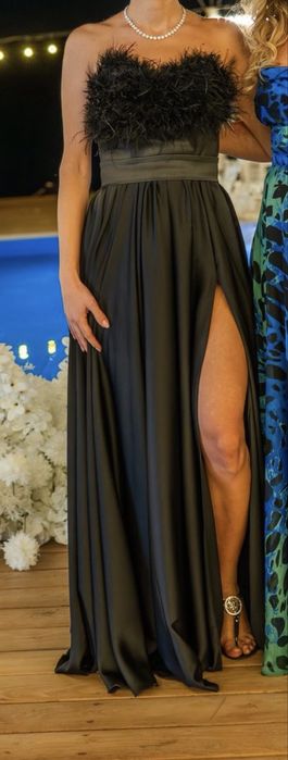 Rochie ( Atelier Gabrielle )