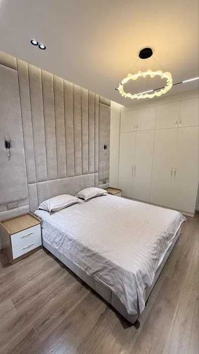 Сдаётся Квартира 3/6/14 на Яккасарайский р-н Фрегат кафе