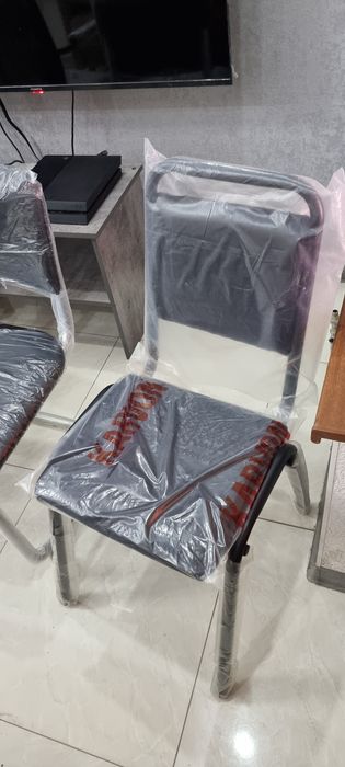 Kreslo stulchik sotiladi optom yoki donaga + DASTAVKA