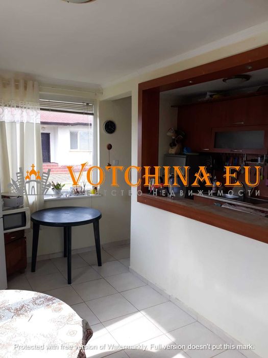 Продава се Къща в с. Юнец, Област Варна - 138 кв.м за 544 €/кв.м - Снимка #8