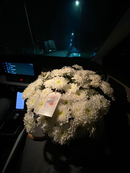 1 аптаға гарантия бар