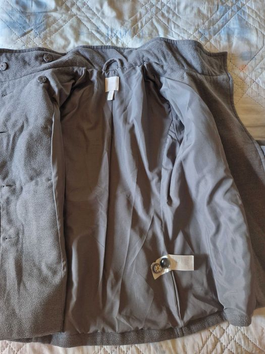 Дамско палто H&M