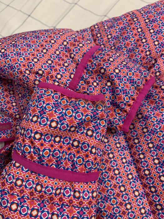 Combinezon columbia 18-24 luni