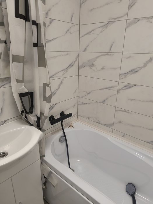 Garsoniera confort 1 Matei Basarab  negociabil