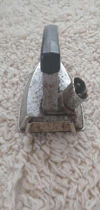 Стара Ютия Антика