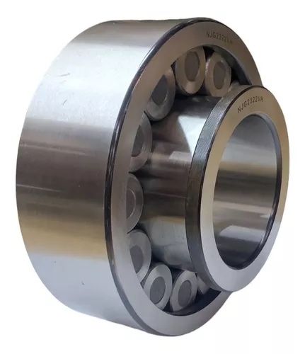 Подшипники Астана