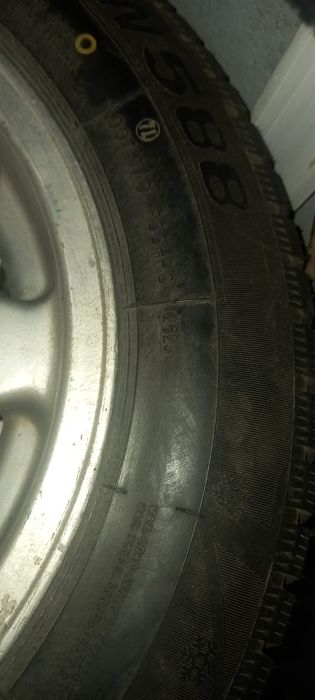 Продам диски 15.