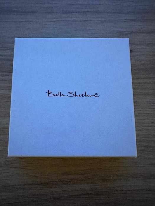 14K Solid Gold Pearl Bracelet Bella Sherban