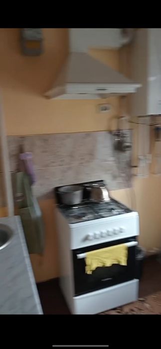 Ijara arenda kvartira Stadion yonida