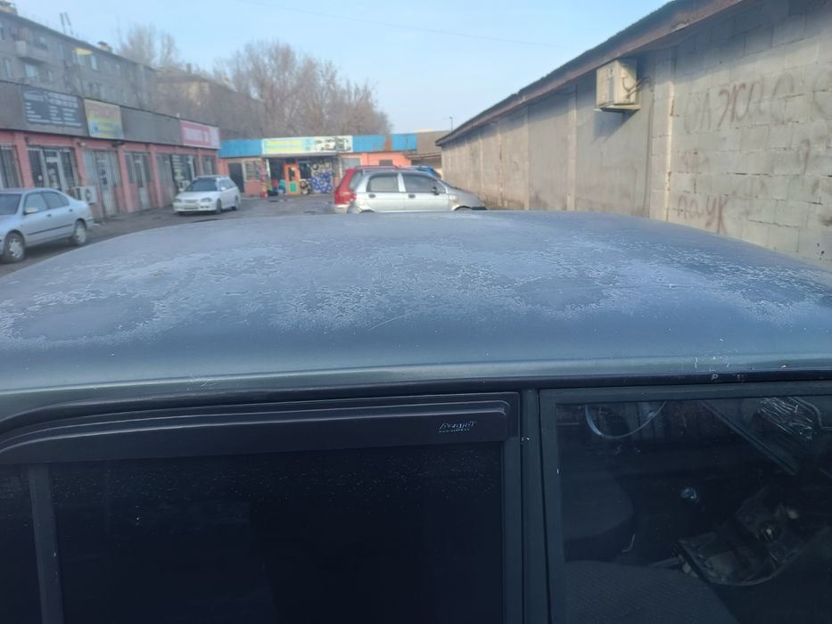 7ка прадаёоца в хорошом состояние