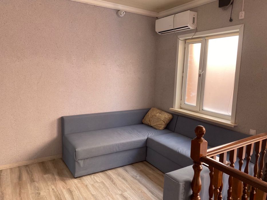 Лечение наркомании и алкоголизма