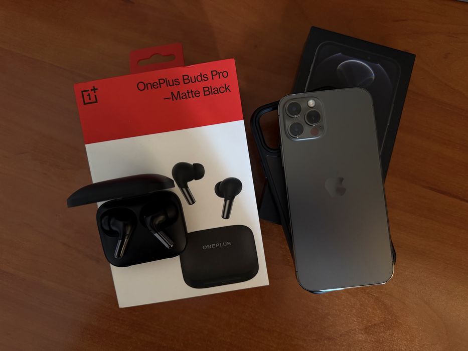 iPhone 12 pro 128гб