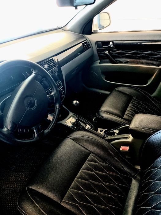 Сотилади или обмен byd га