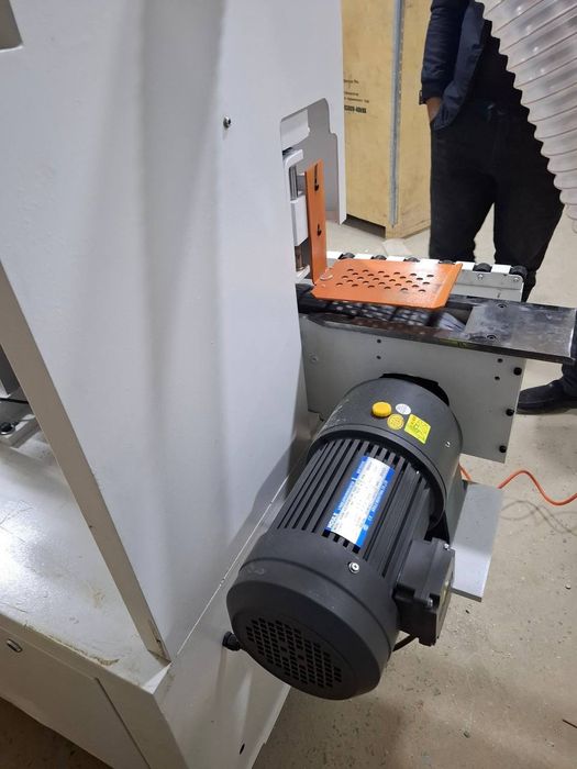 Kromka Кромка 7 agr SIGMA