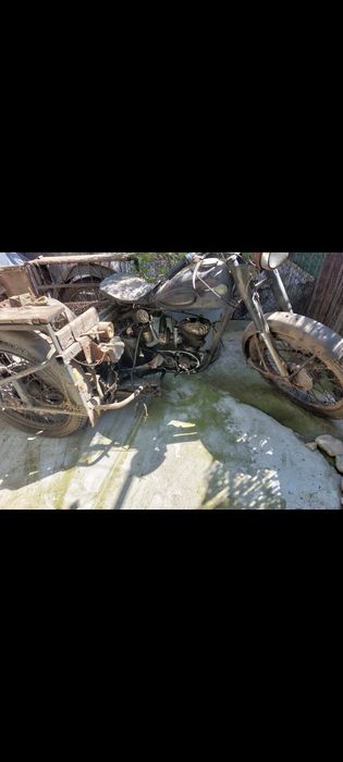 РЕТРО-Триколка-.250Евро