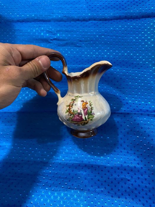 Choynak piyolalar komplekt