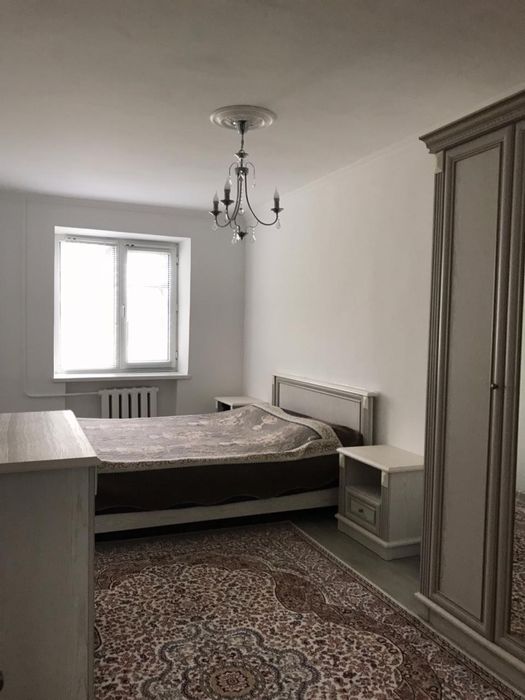 Продам спальный гарнитур