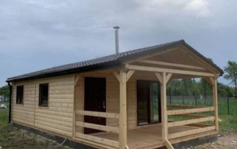 Foisoare d e gradina pergole terase