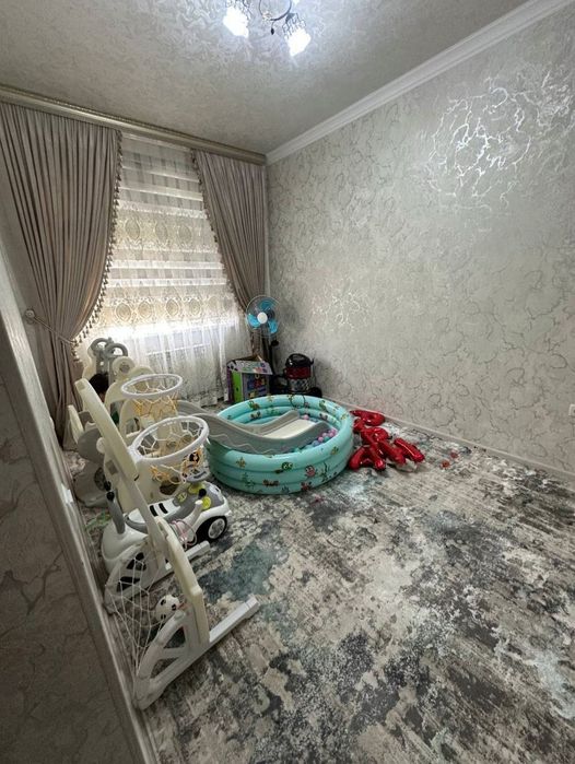 Продается квартира в тайлок