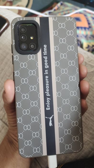 Срочно А 51 тел сатамын