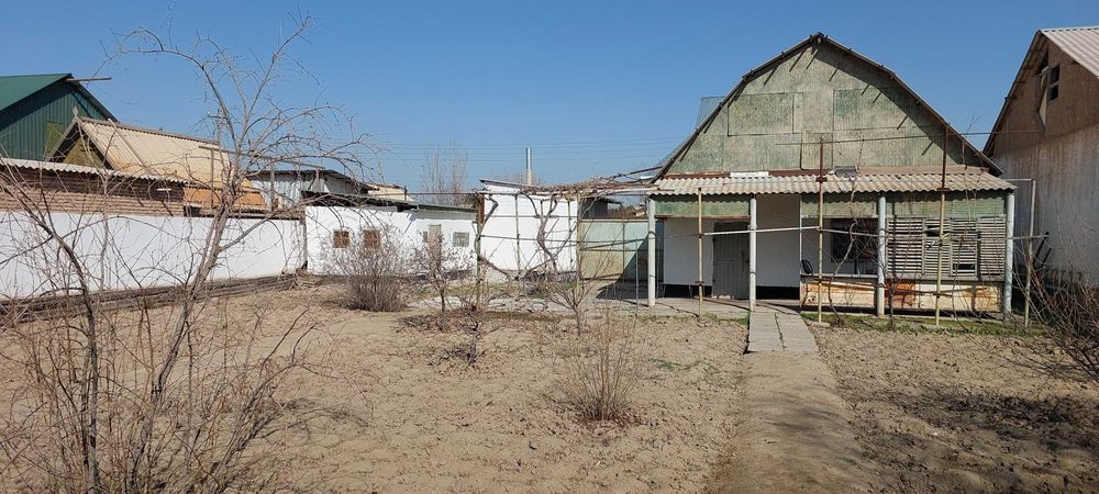 Продаю дачу  срочно