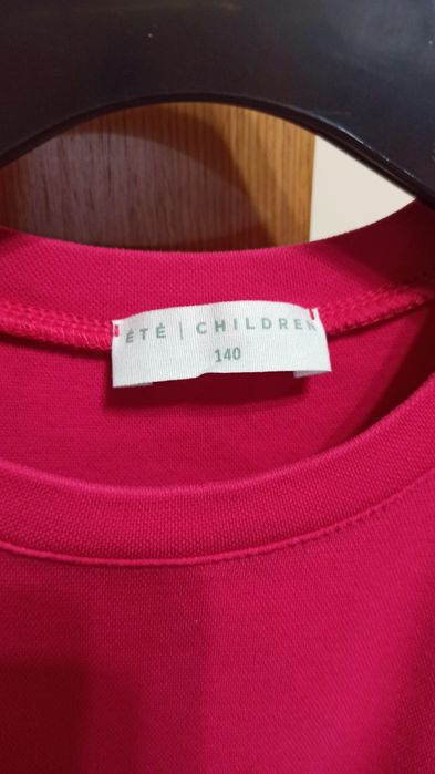 Продам платье для девочки